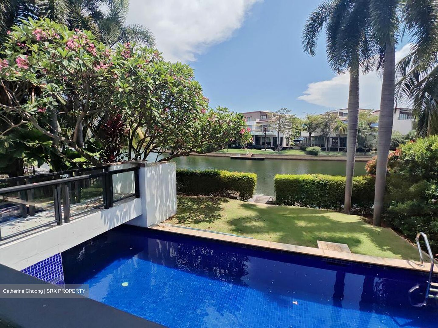 Coral Island (D4), Detached #475962231